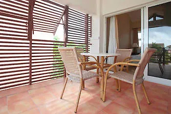 Laguna Golf Bavaro Apartment