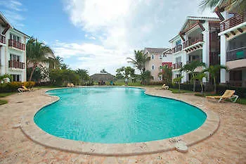Laguna Golf Bavaro 0*,  Dominican Republic