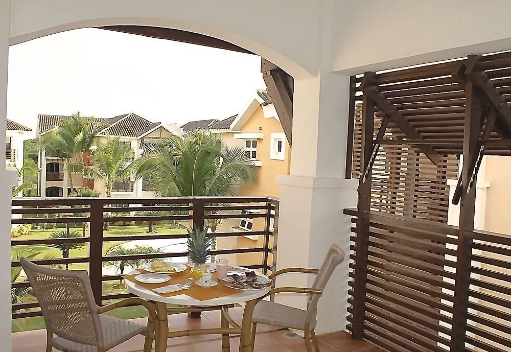 Apartment Laguna Golf Bavaro