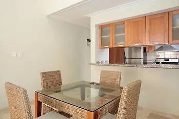 Apartment Laguna Golf Bavaro