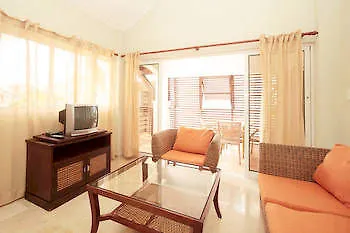 Laguna Golf Bavaro
